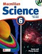 Macmillan Science Level 6 Teacher's Book + Student eBook Pack