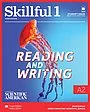 Skillful Third Edition