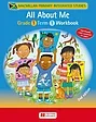 Jamaica Primary Integrated Studies 2e Grade 1 Workbook 1