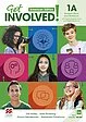 Get Involved! American Edition Level 1A Digital Teacher's Edition with Teacher's App