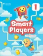 Smart Players