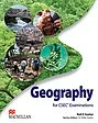 CSEC Science - 1st editions