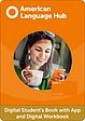 American Language Hub Level 4 Digital Student's Book with App and Digital Workbook