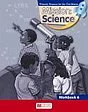 Mission: Science Workbook 6