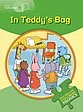 Little Explorers A: In Teddy's Bag