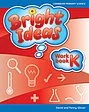 Bright Ideas: Primary Science Workbook K