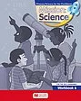 Mission Science: Primary Science for the Caribbean Revised edition 6 Workbook