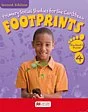 Footprints Level 4 Student's Book