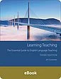 Learning Teaching Third Edition Digital