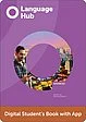 Language Hub Advanced Digital Student’s Book with App