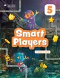 Teacher’s Guide + Digital Teacher´s Guide