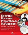 CSEC Business