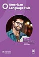 American Language Hub Level 5B Workbook without Key + Access to Audio