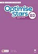 Digital Teacher's Book with App
