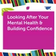 Back to school: Supporting well-being for teachers and pupils