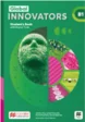 Digital Student's Book Pack