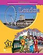 London / A Day in the City