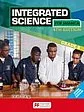 Integrated Science for Jamaica 4th edition Grade 8 Student's Book