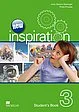 New Inspiration Level 3 Student's Book
