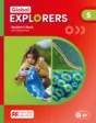 Teacher’s Digital Student's Book and Digital Workbook Pack