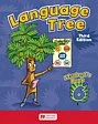 Language Tree: Language Arts for the Caribbean 3rd Edition Level 6 Student's Book