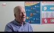 How does the Max Science Primary series support second language learners?