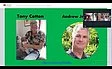 Maximising Maths - Day 2: Maths for all - making your classroom inclusive