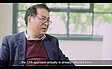 Asian Maths method - Professor Lianghuo Fan