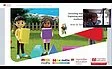 Maximising Maths - Day 3: Enriching Maths - Exploring Wellbeing and Maths
