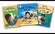 Developing Reading Comprehension Skills - Literacy Webinar
