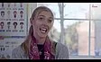 Improving literacy standards in schools. Macmillan Education International Curriculum