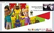 Maximising Maths Part 2: Day 4 - Geometry and Measurement