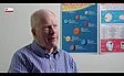 Max Science Primary: What is the philosophy behind the series?