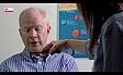 Max Science Primary: How to use modelling to develop conceptual understanding