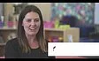 2. Macmillan Talk About Texts Teacher Guides -  Supporting the Teaching of Vocabulary
