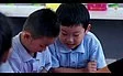 6. Macmillan Talk About Texts Teacher Guides - Top Tips