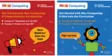 Get Started with Max Computing