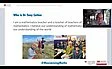 Maximising Maths - Day 1: Maths everywhere - how the real world can help you teach Maths
