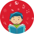 Synthetic Phonics 2