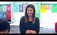4. Macmillan Talk About Texts Teacher Guides - During Reading