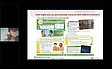 Developing Differentiation in the Science Classroom