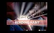 How to implement Guided Reading into the Classroom