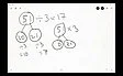 Singapore Maths: Practical tips on the CPA method