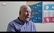 How is assessment integrated into the Max Science Primary series?