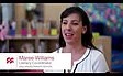 1. Macmillan Talk About Texts Teacher Guides  - Supporting Oral Literacy Through Guided Reading