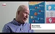 Max Science Primary Series Editor: Bob Kibble Introduction