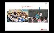 World Class Science Pedagogy in the classroom