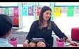 5. Macmillan Talk About Texts Teacher Guides - After Reading