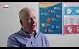 What is the Max Science Primary: Discovering through Enquiry series?