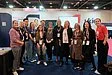 Launching Max Computing at BETT 2025!